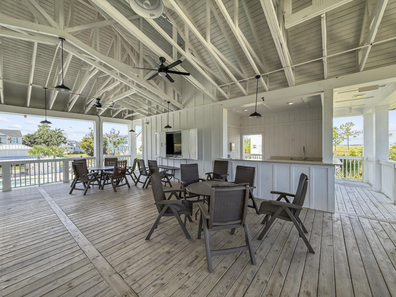 2382 Lenwick Hall Lane Photo 66