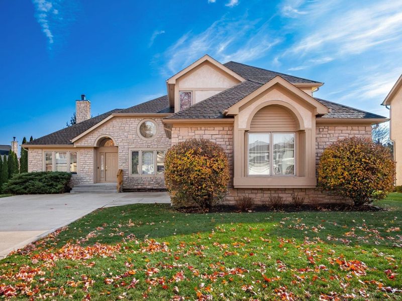 6812 Killilea Court, Dublin, OH 43017 Photo 1