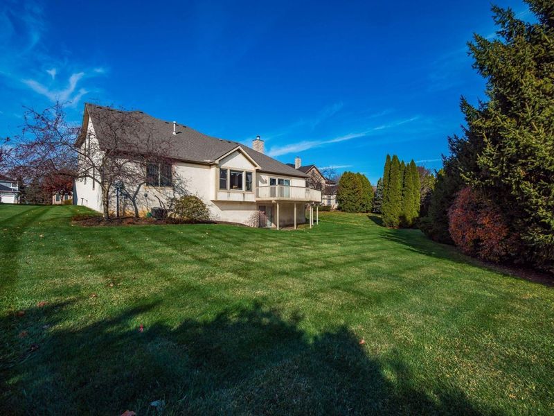 6812 Killilea Court, Dublin, OH 43017 Photo 10