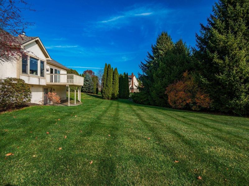 6812 Killilea Court, Dublin, OH 43017 Photo 11