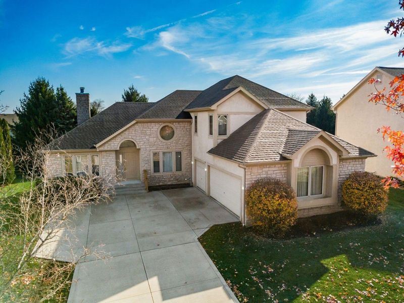 6812 Killilea Court, Dublin, OH 43017 Photo 12