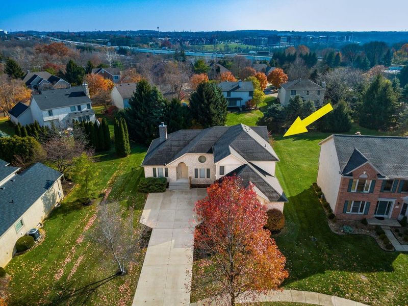 6812 Killilea Court, Dublin, OH 43017 Photo 15