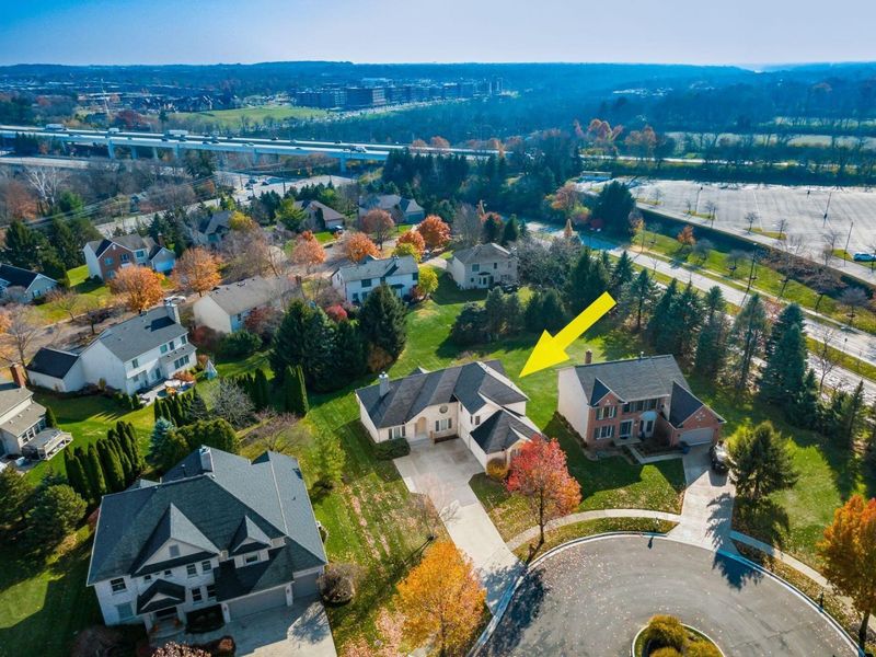 6812 Killilea Court, Dublin, OH 43017 Photo 17