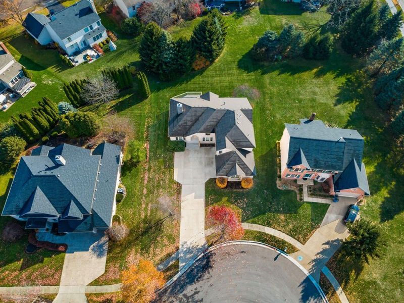 6812 Killilea Court, Dublin, OH 43017 Photo 19