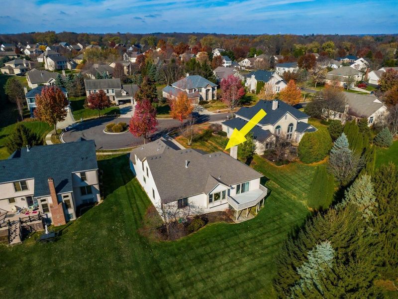 6812 Killilea Court, Dublin, OH 43017 Photo 22