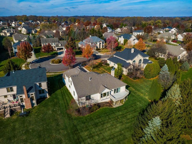 6812 Killilea Court, Dublin, OH 43017 Photo 23