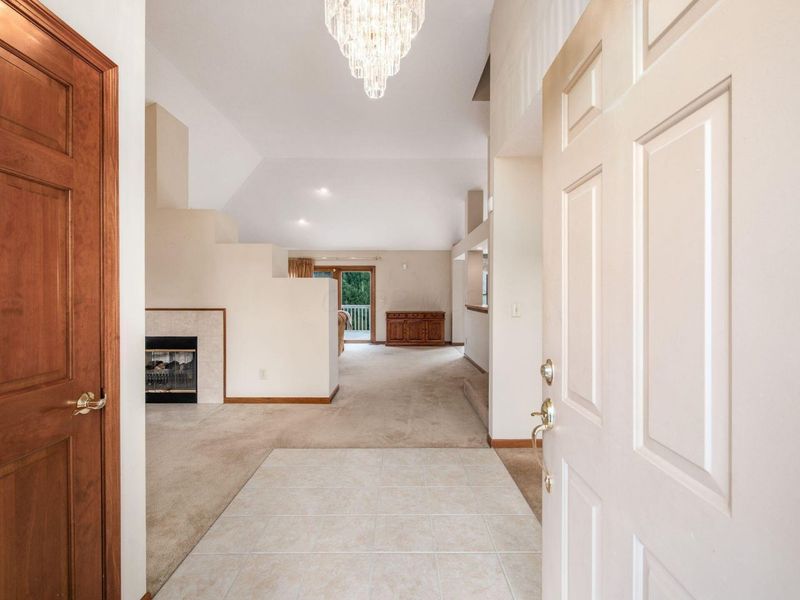 6812 Killilea Court, Dublin, OH 43017 Photo 24