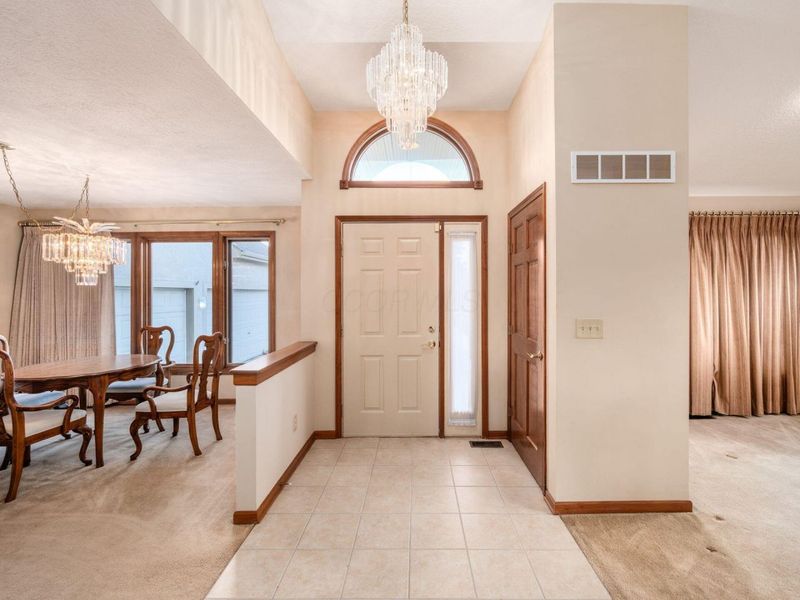 6812 Killilea Court, Dublin, OH 43017 Photo 25