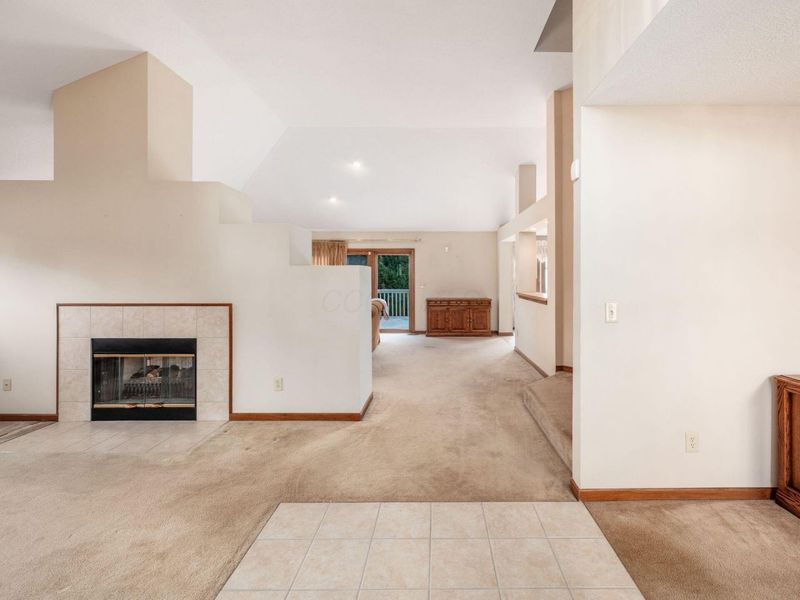 6812 Killilea Court, Dublin, OH 43017 Photo 26