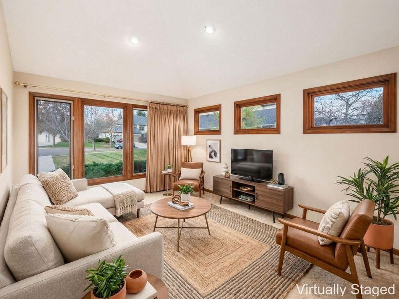 6812 Killilea Court, Dublin, OH 43017 Photo 27