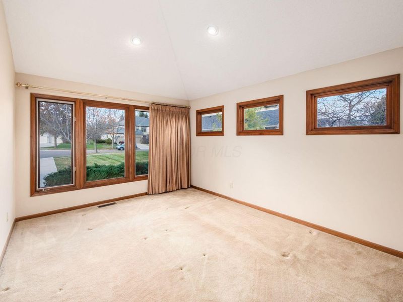 6812 Killilea Court, Dublin, OH 43017 Photo 28