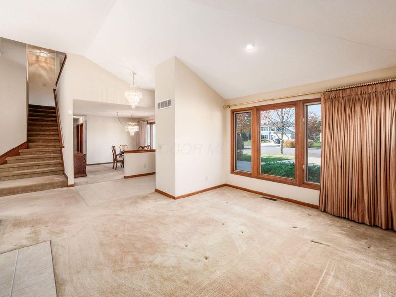 6812 Killilea Court, Dublin, OH 43017 Photo 29