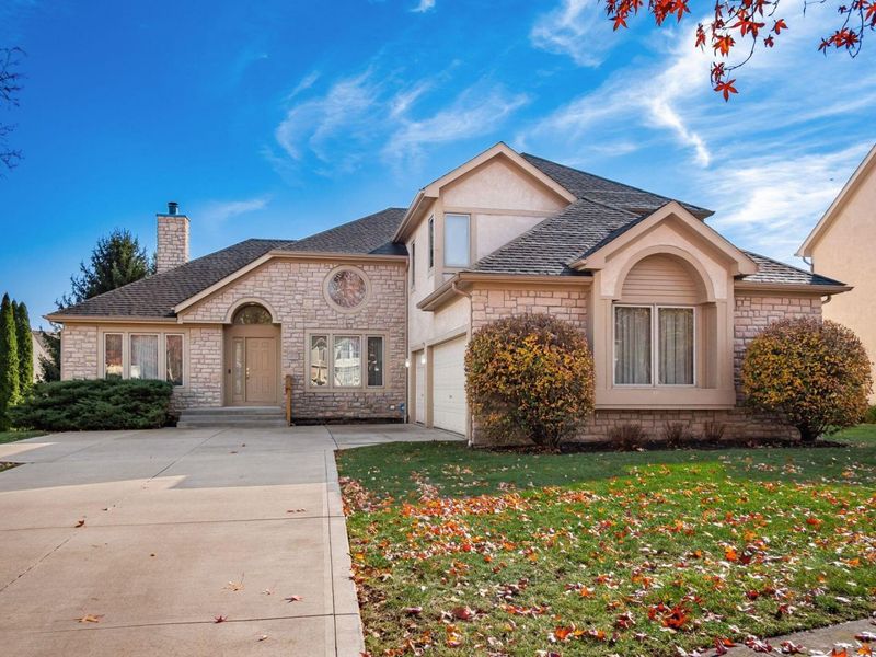 6812 Killilea Court, Dublin, OH 43017 Photo 3