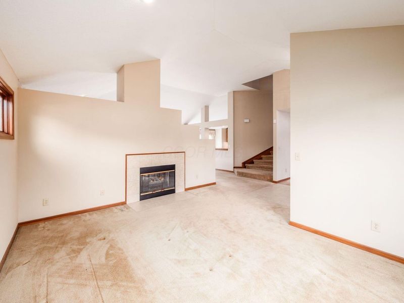 6812 Killilea Court, Dublin, OH 43017 Photo 30