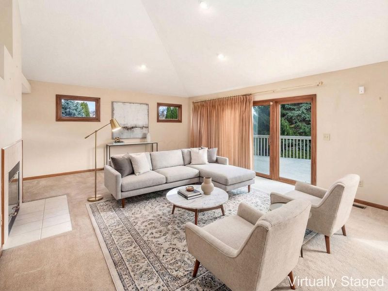 6812 Killilea Court, Dublin, OH 43017 Photo 31