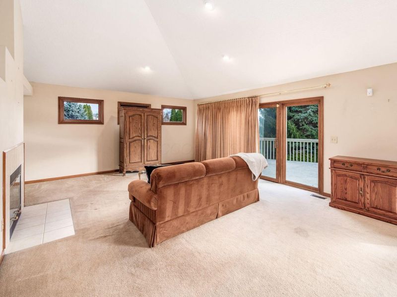 6812 Killilea Court, Dublin, OH 43017 Photo 32