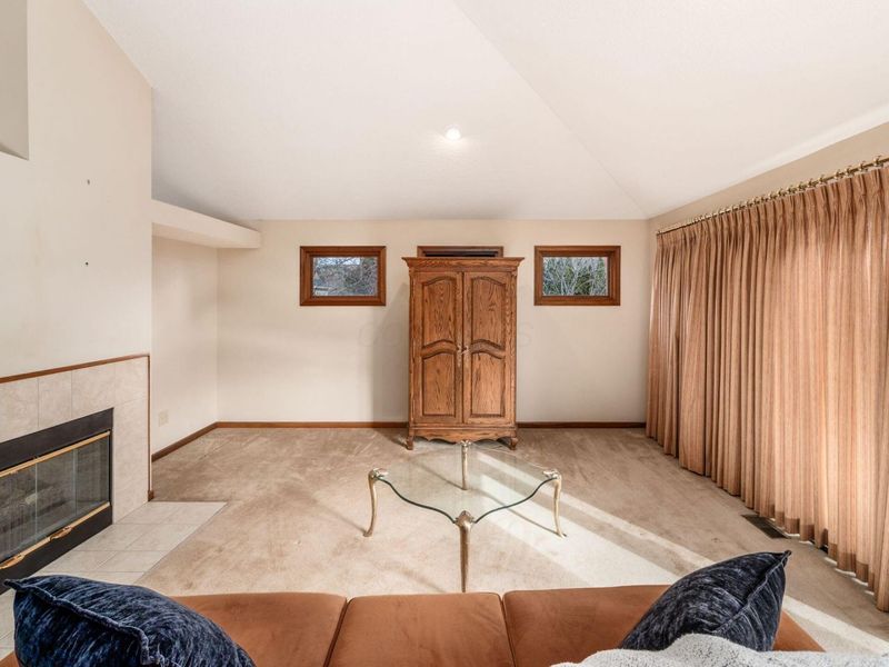 6812 Killilea Court, Dublin, OH 43017 Photo 33