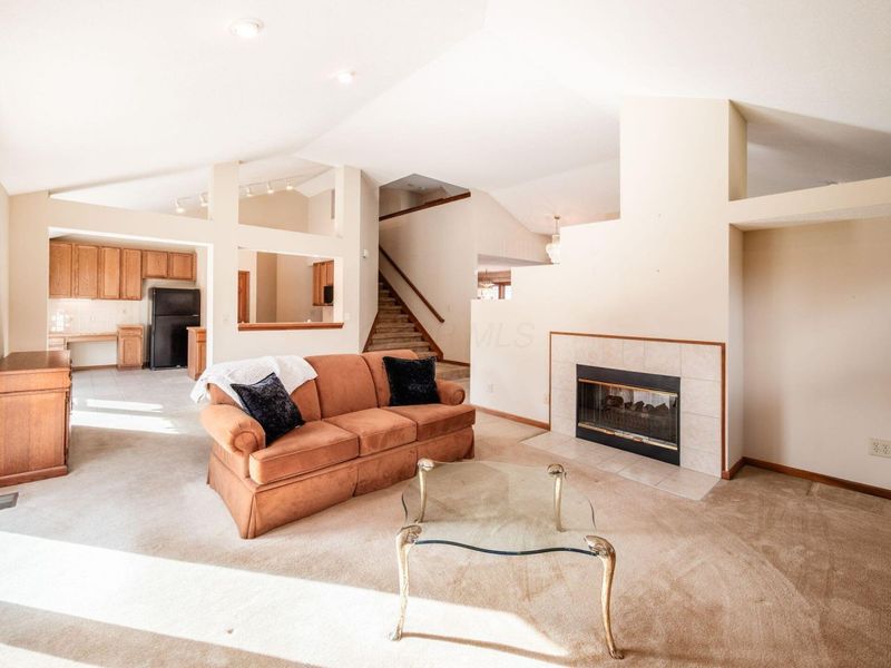 6812 Killilea Court, Dublin, OH 43017 Photo 34