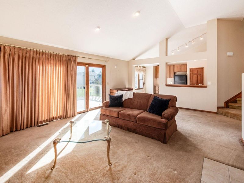 6812 Killilea Court, Dublin, OH 43017 Photo 35