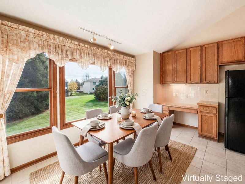 6812 Killilea Court, Dublin, OH 43017 Photo 36