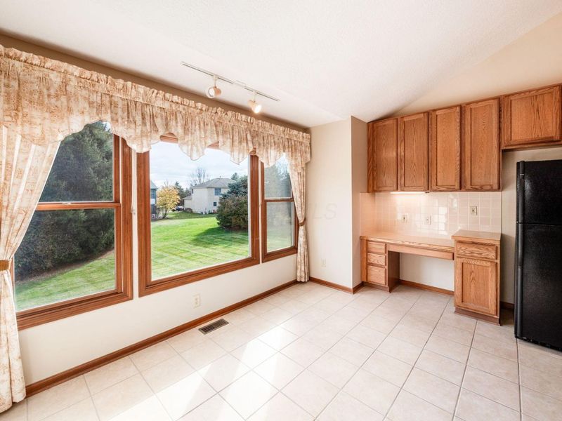 6812 Killilea Court, Dublin, OH 43017 Photo 37