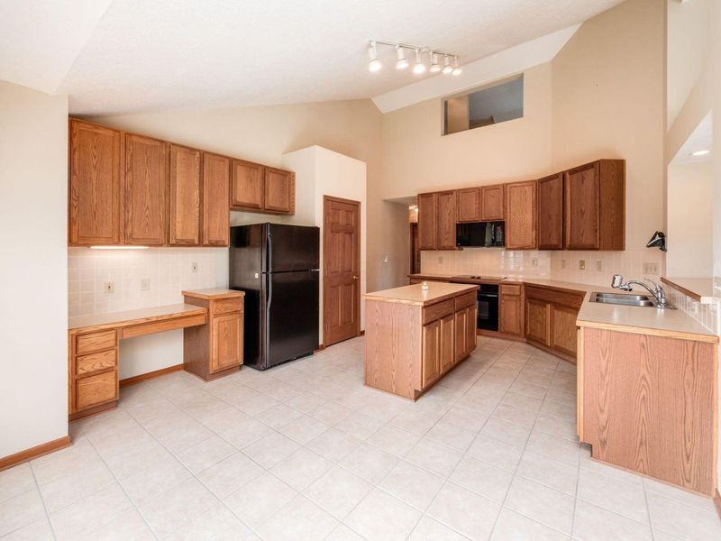 6812 Killilea Court, Dublin, OH 43017 Photo 38