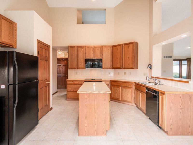 6812 Killilea Court, Dublin, OH 43017 Photo 39