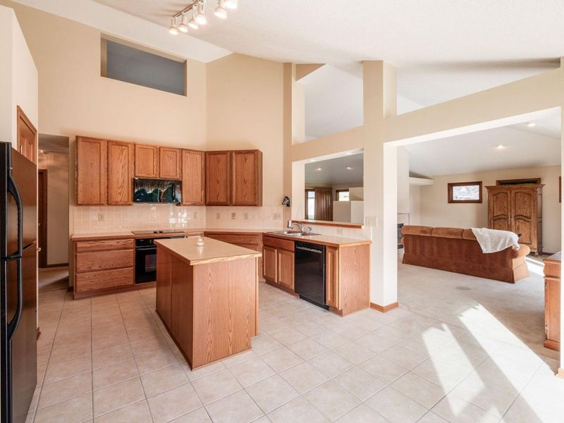 6812 Killilea Court, Dublin, OH 43017 Photo 40