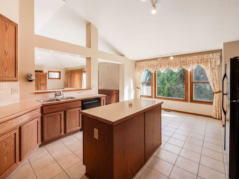 6812 Killilea Court, Dublin, OH 43017 Photo 41