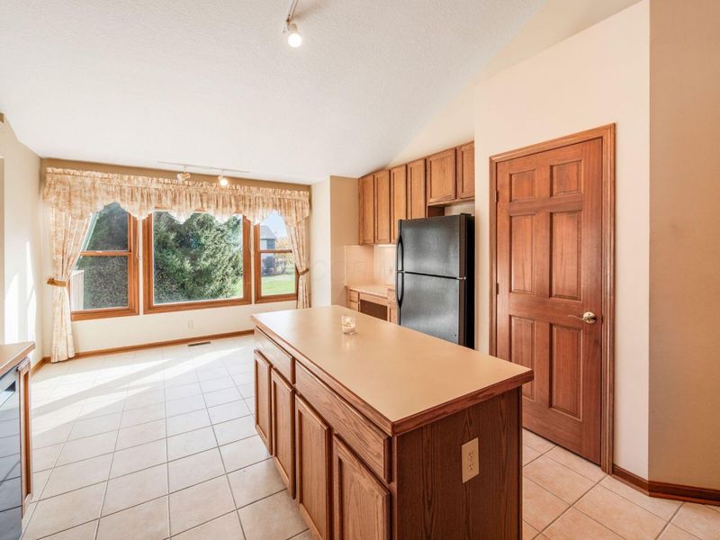 6812 Killilea Court, Dublin, OH 43017 Photo 42