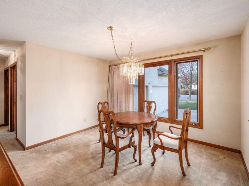 6812 Killilea Court, Dublin, OH 43017 Photo 43