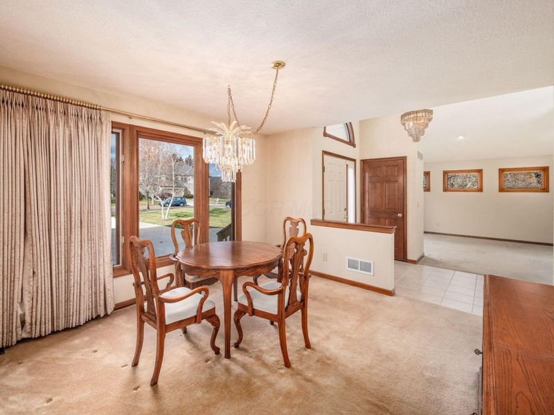 6812 Killilea Court, Dublin, OH 43017 Photo 44