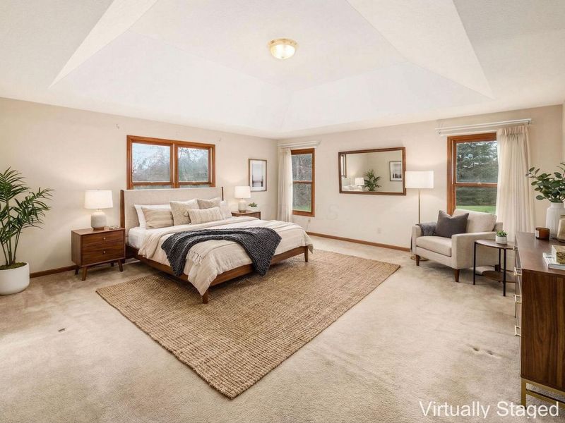 6812 Killilea Court, Dublin, OH 43017 Photo 45