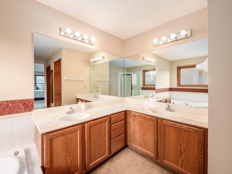 6812 Killilea Court, Dublin, OH 43017 Photo 47