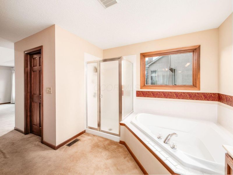 6812 Killilea Court, Dublin, OH 43017 Photo 48