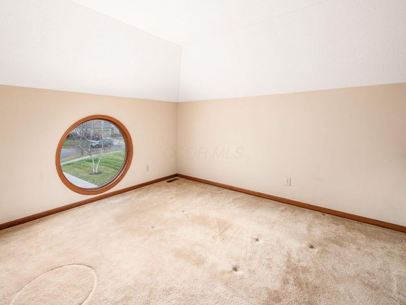 6812 Killilea Court, Dublin, OH 43017 Photo 49