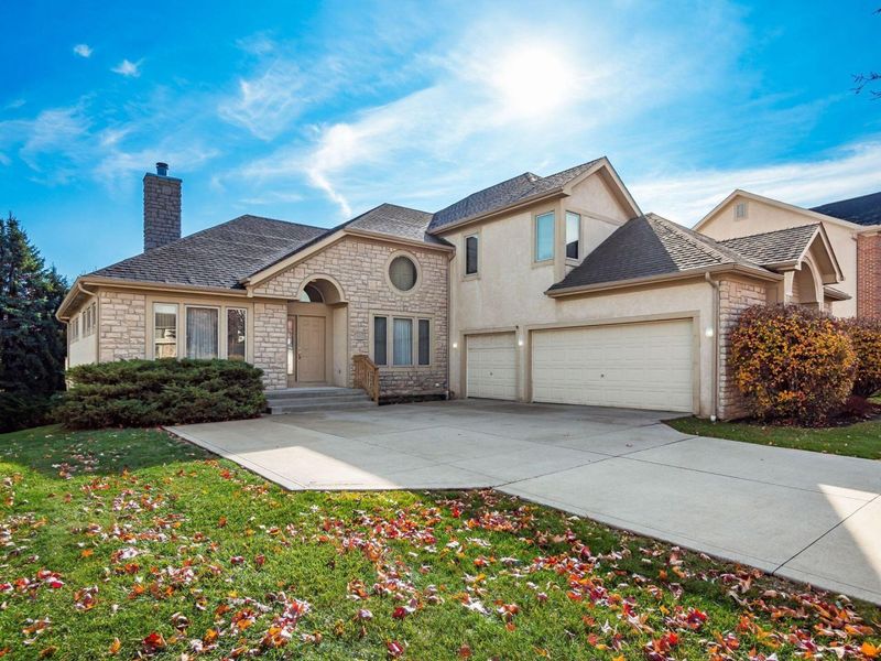 6812 Killilea Court, Dublin, OH 43017 Photo 5