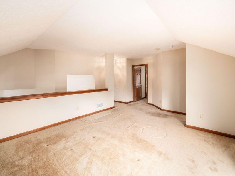 6812 Killilea Court, Dublin, OH 43017 Photo 50