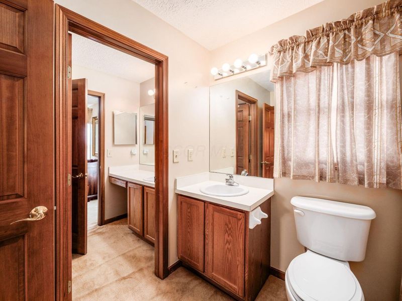 6812 Killilea Court, Dublin, OH 43017 Photo 53