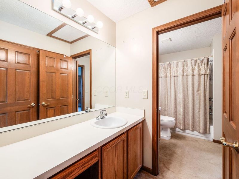 6812 Killilea Court, Dublin, OH 43017 Photo 54