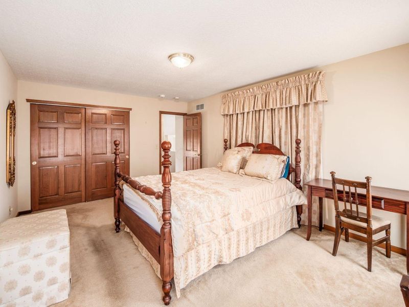 6812 Killilea Court, Dublin, OH 43017 Photo 55