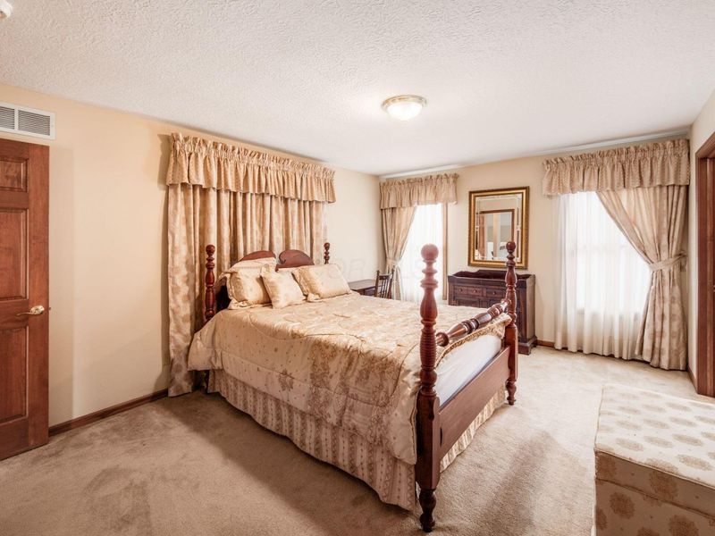 6812 Killilea Court, Dublin, OH 43017 Photo 56