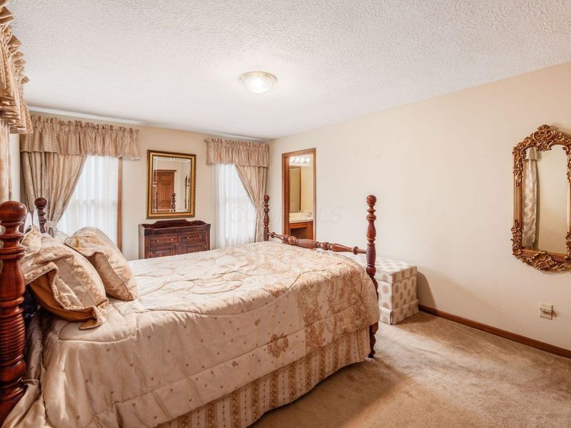 6812 Killilea Court, Dublin, OH 43017 Photo 57