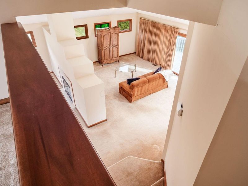 6812 Killilea Court, Dublin, OH 43017 Photo 58