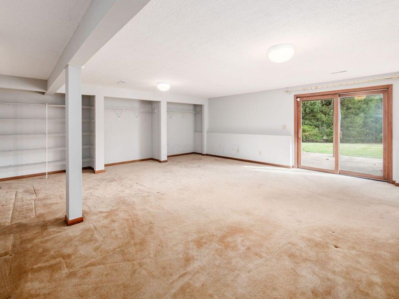 6812 Killilea Court, Dublin, OH 43017 Photo 59