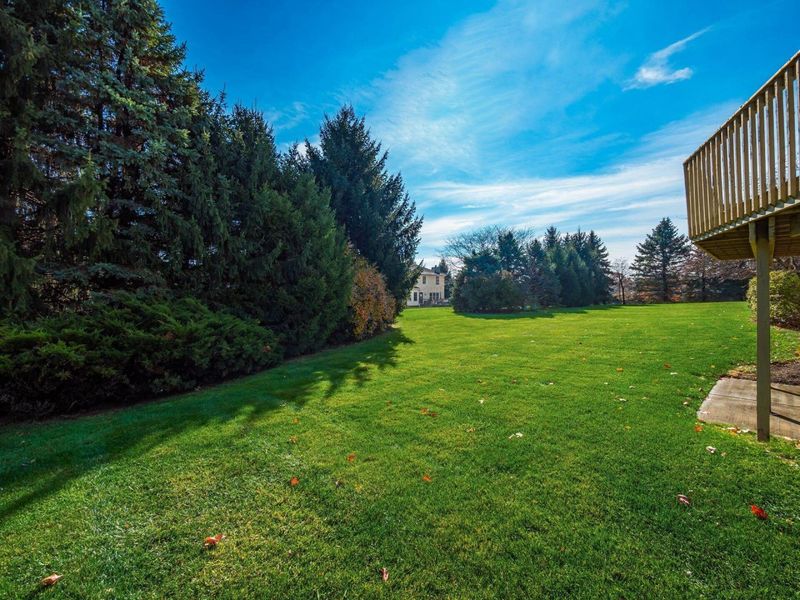 6812 Killilea Court, Dublin, OH 43017 Photo 6