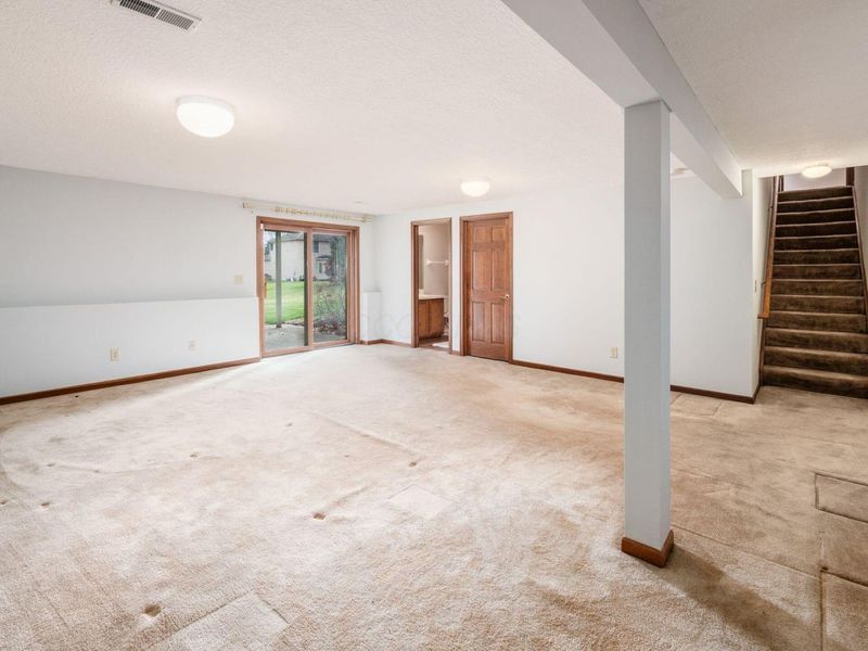 6812 Killilea Court, Dublin, OH 43017 Photo 60