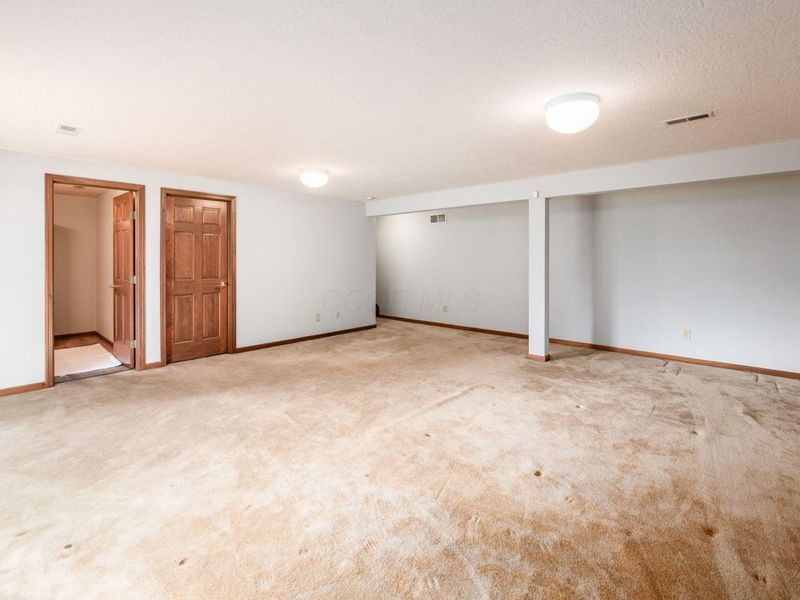 6812 Killilea Court, Dublin, OH 43017 Photo 61