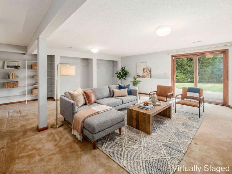 6812 Killilea Court, Dublin, OH 43017 Photo 63