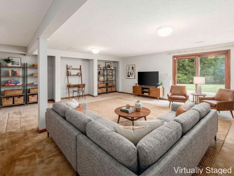 6812 Killilea Court, Dublin, OH 43017 Photo 64